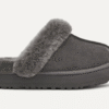 UGG Disquette UGG Disquette