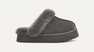 UGG Disquette