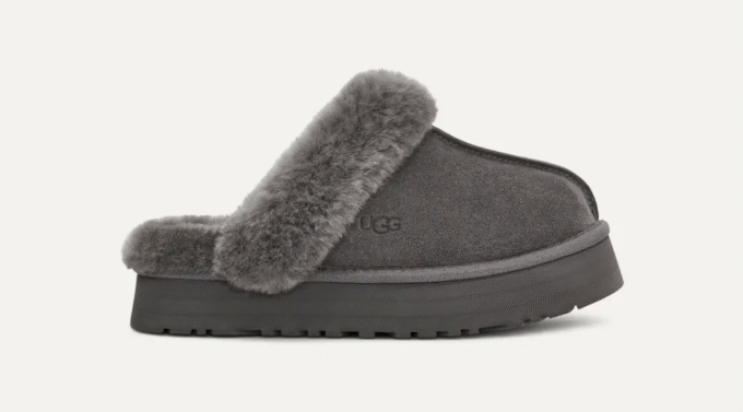 UGG Disquette UGG Disquette