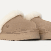 UGG Disquette UGG Disquette