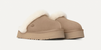 UGG Disquette