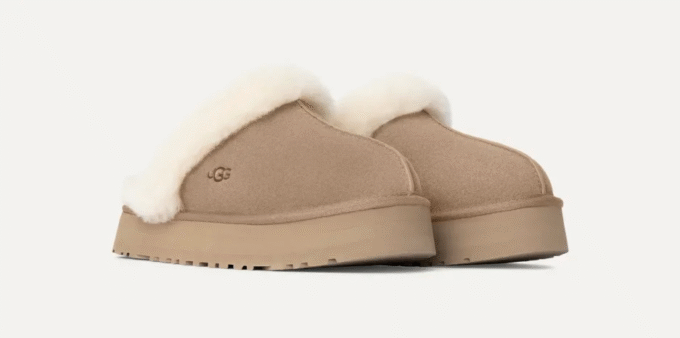 UGG Disquette UGG Disquette