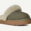 UGG Disquette