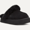 UGG Disquette