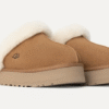 UGG Disquette