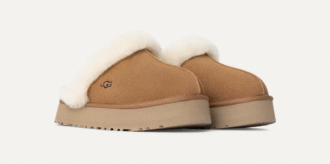UGG Disquette