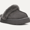 UGG Disquette UGG Disquette