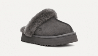 UGG Disquette