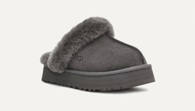 UGG Disquette UGG Disquette