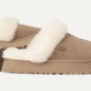 UGG Disquette UGG Disquette