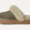 UGG Disquette