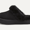 UGG Disquette