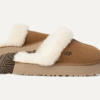 UGG Disquette