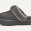 UGG Disquette UGG Disquette