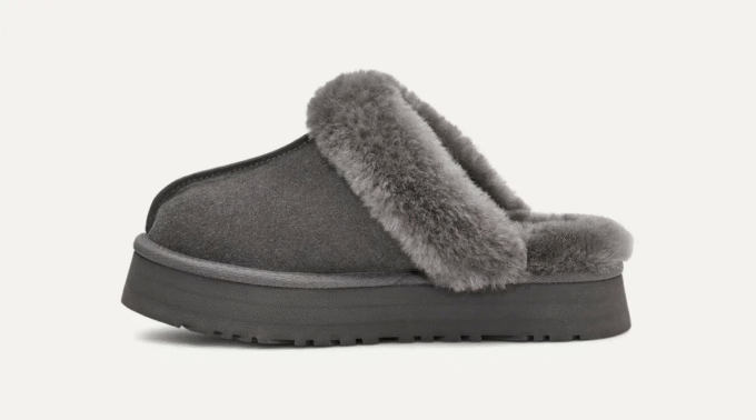 UGG Disquette UGG Disquette