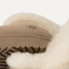 UGG Disquette UGG Disquette