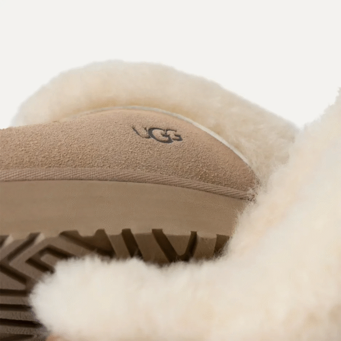 UGG Disquette UGG Disquette