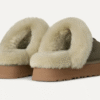 UGG Disquette