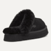 UGG Disquette