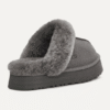 UGG Disquette UGG Disquette