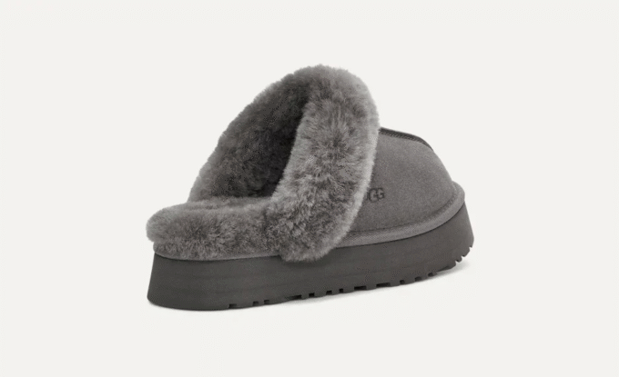 UGG Disquette UGG Disquette
