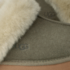 UGG Disquette