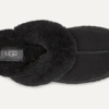 UGG Disquette