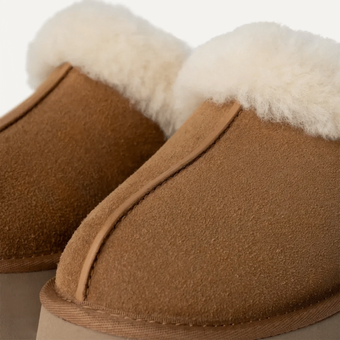 UGG Disquette
