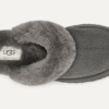 UGG Disquette UGG Disquette