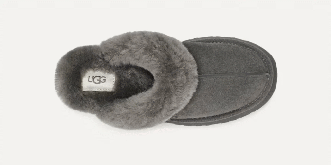UGG Disquette UGG Disquette