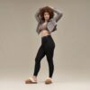 UGG Disquette