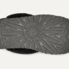 UGG Disquette
