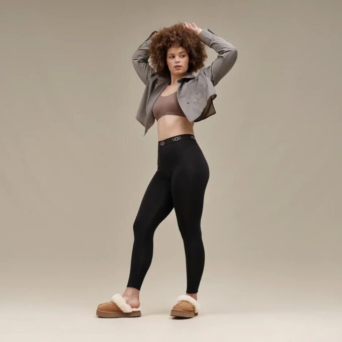 UGG Disquette