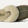 UGG Disquette