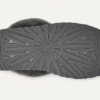 UGG Disquette UGG Disquette