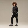 UGG Disquette UGG Disquette