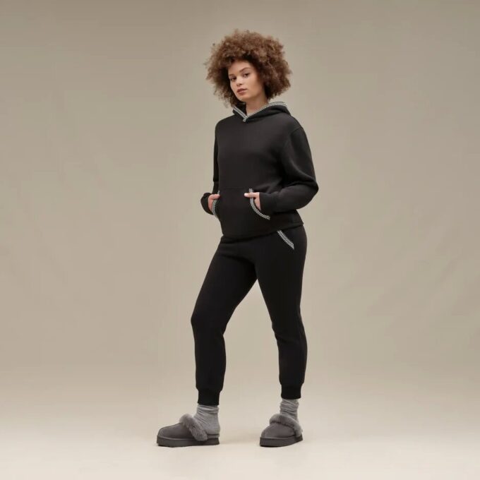 UGG Disquette UGG Disquette