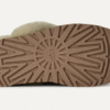 UGG Disquette