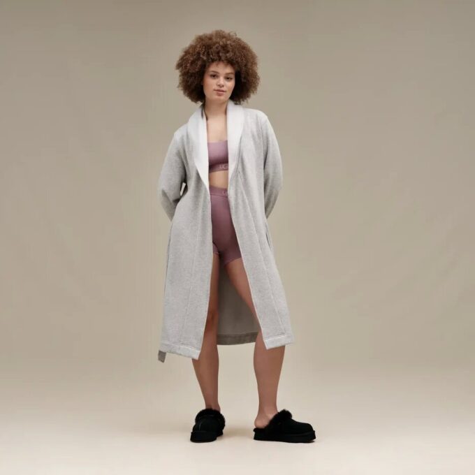 UGG Disquette