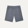 UGG Ernie Shorts UGG Ernie Shorts