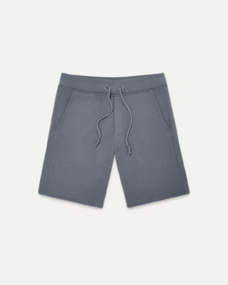 UGG Ernie Shorts
