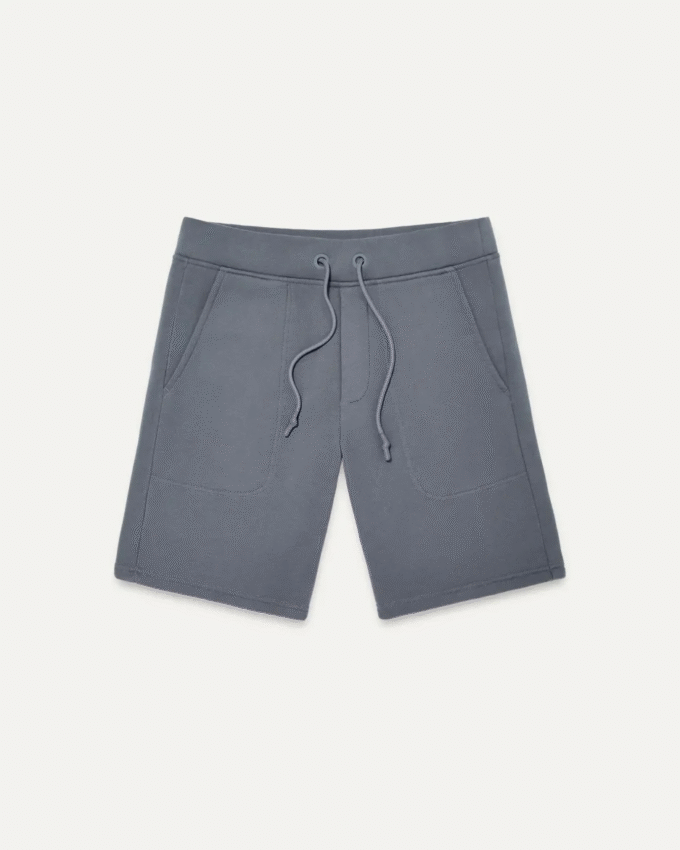 UGG Ernie Shorts UGG Ernie Shorts