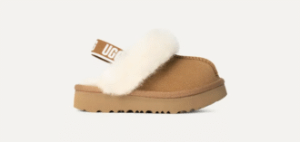 UGG Funkette