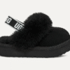 UGG Funkette UGG Funkette