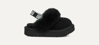 UGG Funkette UGG Funkette