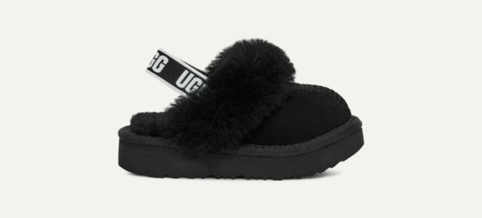 UGG Funkette UGG Funkette