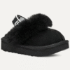 UGG Funkette UGG Funkette