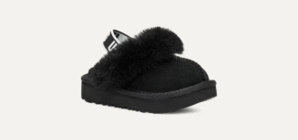 UGG Funkette UGG Funkette
