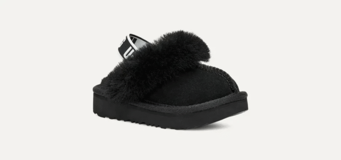 UGG Funkette UGG Funkette
