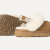 UGG Funkette UGG Funkette